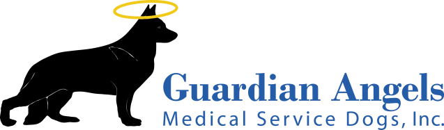 guardian-angels-logo